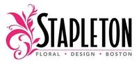 Stapleton Floral coupons